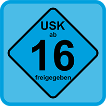 USK - 16