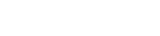xbox-one